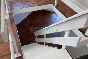 Apto/Cobertura com 210m², 3 dormitórios, 1 vaga, no bairro Santa Catarina em Caxias do Sul para Comprar