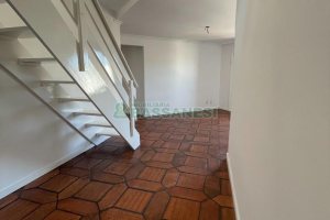 Apto/Cobertura com 210m², 3 dormitórios, 1 vaga, no bairro Santa Catarina em Caxias do Sul para Comprar