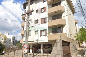 Apto/Cobertura com 210m², 3 dormitórios, 1 vaga, no bairro Santa Catarina em Caxias do Sul para Comprar