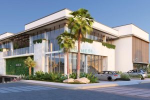 Loja com 1769m², 28 vagas, no bairro Sanvitto em Caxias do Sul para Alugar ou Comprar