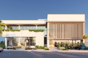 Loja com 1769m², 28 vagas, no bairro Sanvitto em Caxias do Sul para Alugar ou Comprar