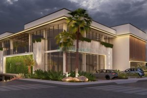 Loja com 1769m², 28 vagas, no bairro Sanvitto em Caxias do Sul para Alugar ou Comprar