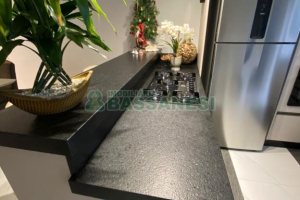 Casa Mobiliada com 110m², 2 dormitórios, 2 vagas, no bairro Esplanada em Caxias do Sul para Comprar