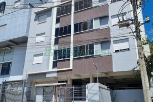 Apartamento com 73m², 2 dormitórios, 1 vaga, no bairro Rio Branco em Caxias do Sul para Comprar