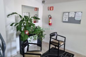 Apartamento com 73m², 2 dormitórios, 1 vaga, no bairro Rio Branco em Caxias do Sul para Comprar