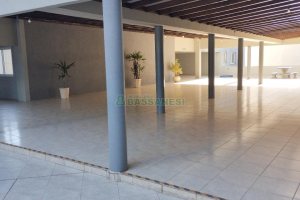 Apartamento com 54m², 2 dormitórios, 1 vaga, no bairro Salgado Filho em Caxias do Sul para Comprar