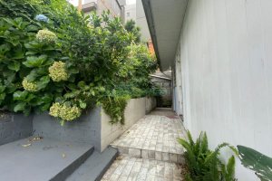 Casa com 56m², 3 dormitórios, no bairro São Leopoldo em Caxias do Sul para Comprar