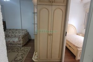Apartamento com 30m², 1 dormitório, no bairro Centro em Caxias do Sul para Alugar