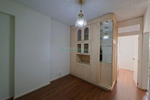 Apartamento com 30m², 1 dormitório, no bairro Centro em Caxias do Sul para Alugar