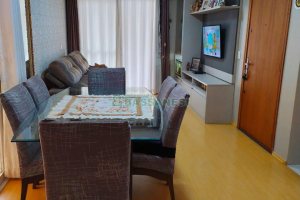 Apartamento com 82m², 2 dormitórios, 2 vagas, no bairro Medianeira em Caxias do Sul para Comprar