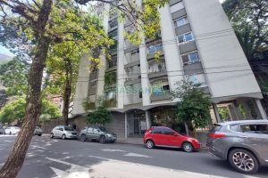 Apartamento com 99m², 2 dormitórios, 1 vaga, no bairro Centro em Caxias do Sul para Comprar