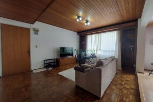 Apartamento com 99m², 2 dormitórios, 1 vaga, no bairro Centro em Caxias do Sul para Comprar