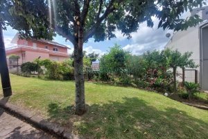 Terreno com 360m², no bairro Desvio Rizzo em Caxias do Sul para Comprar