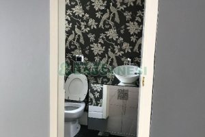 Sala com 65m², no bairro Rio Branco em Caxias do Sul para Alugar