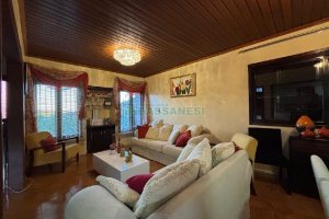 Casa com 630m², 3 dormitórios, 4 vagas, no bairro São Cristóvão em Caxias do Sul para Comprar