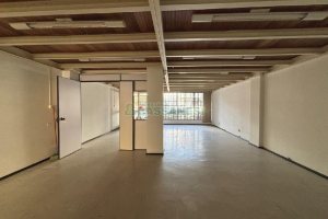 Loja com 285m², no bairro Centro em Caxias do Sul para Alugar ou Comprar