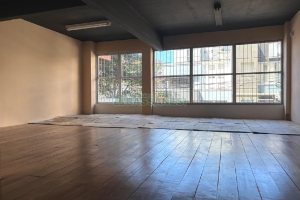 Loja com 285m², no bairro Centro em Caxias do Sul para Alugar ou Comprar