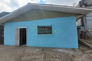 Loja com 55m², no bairro São Leopoldo em Caxias do Sul para Alugar