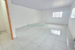 Loja com 55m², no bairro São Leopoldo em Caxias do Sul para Alugar