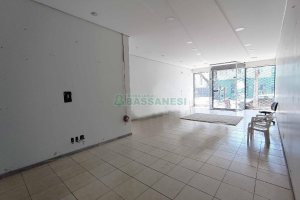 Loja com 268m², no bairro Centro em Caxias do Sul para Alugar