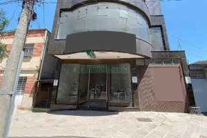Loja com 268m², no bairro Centro em Caxias do Sul para Alugar