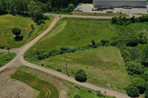 Terreno com 15800m², no bairro Forqueta em Caxias do Sul para Comprar