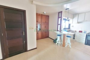 Apto/Cobertura com 285m², 5 dormitórios, 4 vagas, no bairro Panazzolo em Caxias do Sul para Comprar