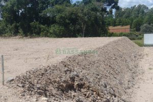 Terreno com 7808m², no bairro Marechal Floriano em Caxias do Sul para Comprar