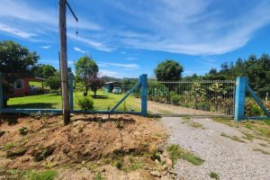 Chácara com 150m², 3 dormitórios, no bairro Apanhador em Caxias do Sul para Comprar