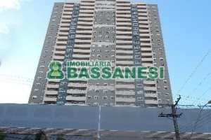 Apto Mobiliado com 50m², 1 dormitório, 1 vaga, no bairro Madureira em Caxias do Sul para Alugar