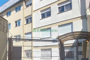 Apartamento com 82m², 2 dormitórios, 2 vagas, no bairro Centro em Caxias do Sul para Alugar ou Comprar