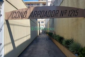 Apartamento com 82m², 2 dormitórios, 2 vagas, no bairro Centro em Caxias do Sul para Alugar ou Comprar
