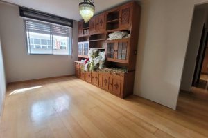 Apartamento com 82m², 2 dormitórios, 2 vagas, no bairro Centro em Caxias do Sul para Alugar ou Comprar