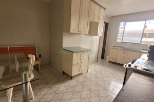 Apartamento com 82m², 2 dormitórios, 2 vagas, no bairro Centro em Caxias do Sul para Alugar ou Comprar