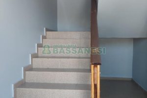 Apartamento com 89m², 2 dormitórios, no bairro Jardim Eldorado em Caxias do Sul para Alugar