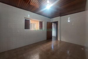 Apartamento com 89m², 2 dormitórios, no bairro Jardim Eldorado em Caxias do Sul para Alugar