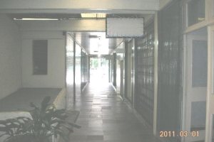 Loja com 27m², no bairro São Pelegrino em Caxias do Sul para Alugar