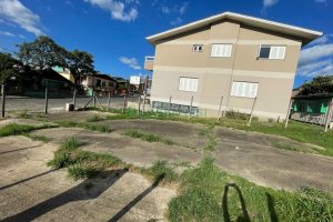 Terreno com 360m², no bairro Nossa Senhora de Fátima em Caxias do Sul para Comprar