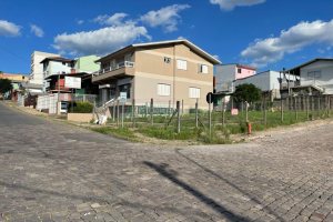 Terreno com 360m², no bairro Nossa Senhora de Fátima em Caxias do Sul para Comprar