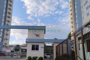 Kitinete com 25m², 1 dormitório, no bairro Cidade Nova em Caxias do Sul para Comprar