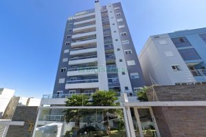 Apartamento com 77m², 2 dormitórios, 6 vagas, no bairro Colina Sorriso em Caxias do Sul para Comprar