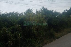 Terreno com 940m², no bairro Vila Lobos em Caxias do Sul para Comprar