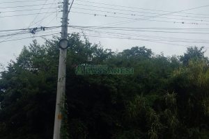 Terreno com 940m², no bairro Vila Lobos em Caxias do Sul para Comprar