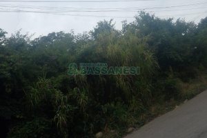 Terreno com 940m², no bairro Vila Lobos em Caxias do Sul para Comprar