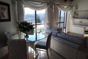 Apartamento com 245m², 3 dormitórios, 2 vagas, no bairro Centro em Caxias do Sul para Alugar ou Comprar