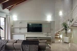 Apartamento com 245m², 3 dormitórios, 2 vagas, no bairro Centro em Caxias do Sul para Alugar ou Comprar