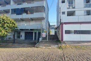 Pavilhão com 520m², no bairro Pio X em Caxias do Sul para Comprar