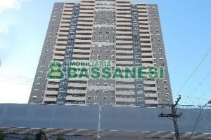 Apto Mobiliado com 68m², 2 dormitórios, 2 vagas, no bairro Madureira em Caxias do Sul para Alugar