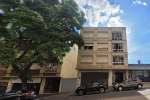 Apartamento com 76m², 2 dormitórios, 1 vaga, no bairro Madureira em Caxias do Sul para Alugar