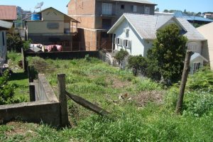 Terreno com 402m², no bairro Sanvitto em Caxias do Sul para Comprar